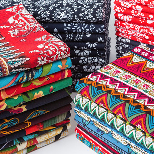 �����L����ӡ��������ϲ����ׁ��͹Ŗ|���󻨲�������������