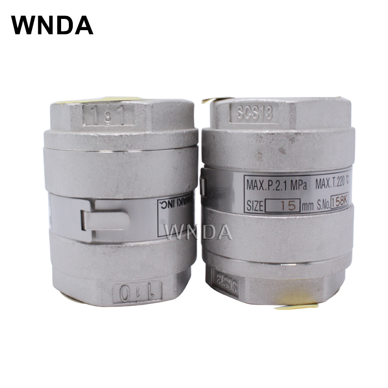 ձвMIYAWAKI˿ˮԭװDL1-21LȾˮ