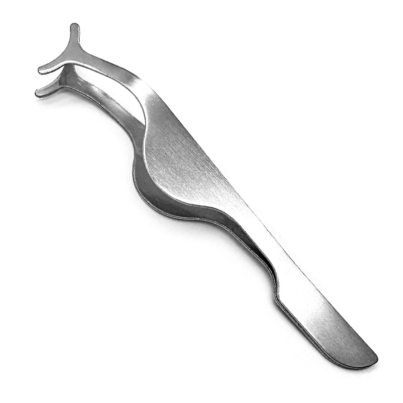 T-clip 005