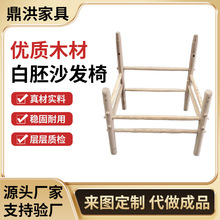 ��ľ������֧�܈A��ʮ�ּ�4�_�ۯB��֧��̼̿��̨�_���ķ�̨����