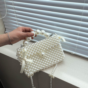 �����ֹ�diy�������ʽ�͹��U����Ů�ֹ�������������Ӱ������