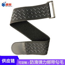 �V�|�S�����l�羳�����̷�������Ƥ���ɾo��ץë�����ɾo����Ƥ��