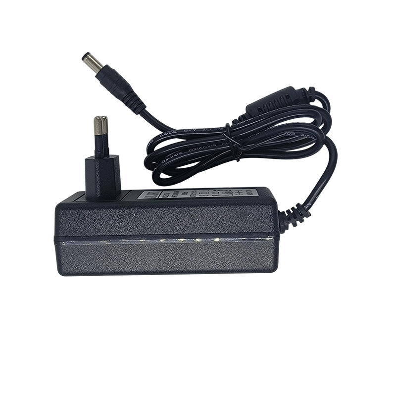 15V3A电源适配器插墙式15V监控液晶显示屏LED灯条电源适配器|undefined