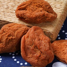 ��ζ�Ҹ�Ƭ���T�����Ұ����80�����e��ʳ��ʳ���eС��ʳƷ