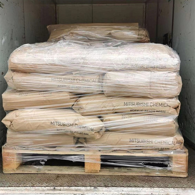 消光粉E-1011 皮革表面家具涂料UV木地板涂料 消光粉活性剂E-1 01