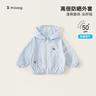 ���xͯ�b���Ŀ��·��Bñ�Ќ���ñ����ͯ������ͯ���{����������