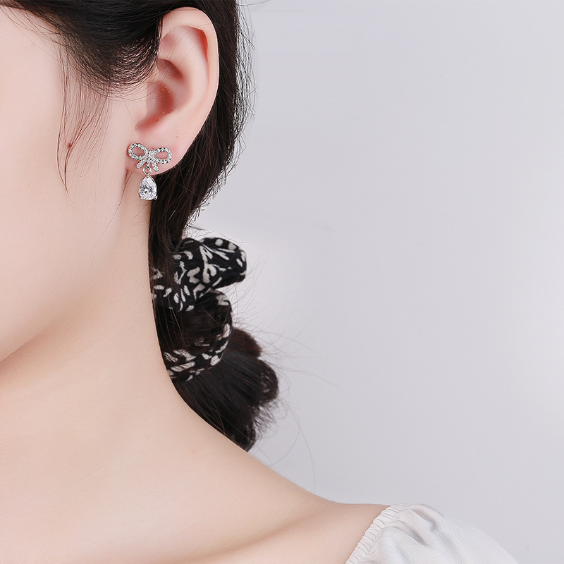 Reprehenderit qui in ea