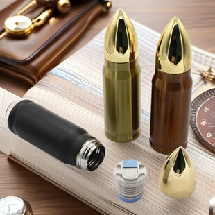 �羳304��ղ��P��ӏ��^���ر������ڏ������������YƷ�����l