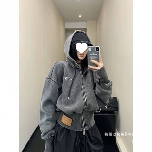 �S��ֱ�N�＾�¿�ˮϴС���ӌ��ݼy�̿��Bñ���׌����l�½q��