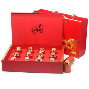 ��t�۲��~ ��ɽС�N���b���Eü�t�� ���������������Ҳ�Y���b