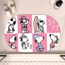 ��ͨԡ�ҵ؉|��ˮ�ٸɹ�����؉|�����l���g�M�T��ĥ���K�����|