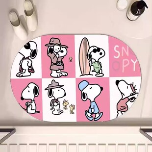 ��ͨԡ�ҵ؉|��ˮ�ٸɹ�����؉|�����l���g�M�T��ĥ���K�����|