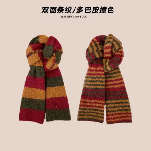 ë��������ëᘿ�����WԺ�L�l�yײɫŮ�ﶬ�챣ů�o�i��H�ٴ�