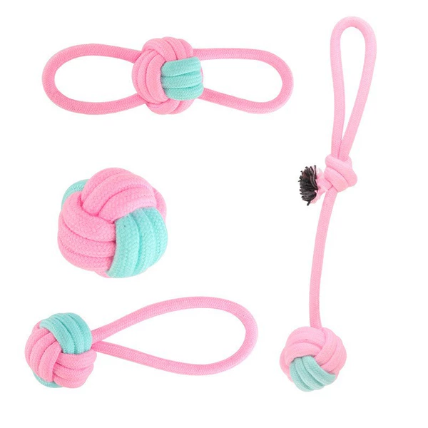Set, 4 pieces