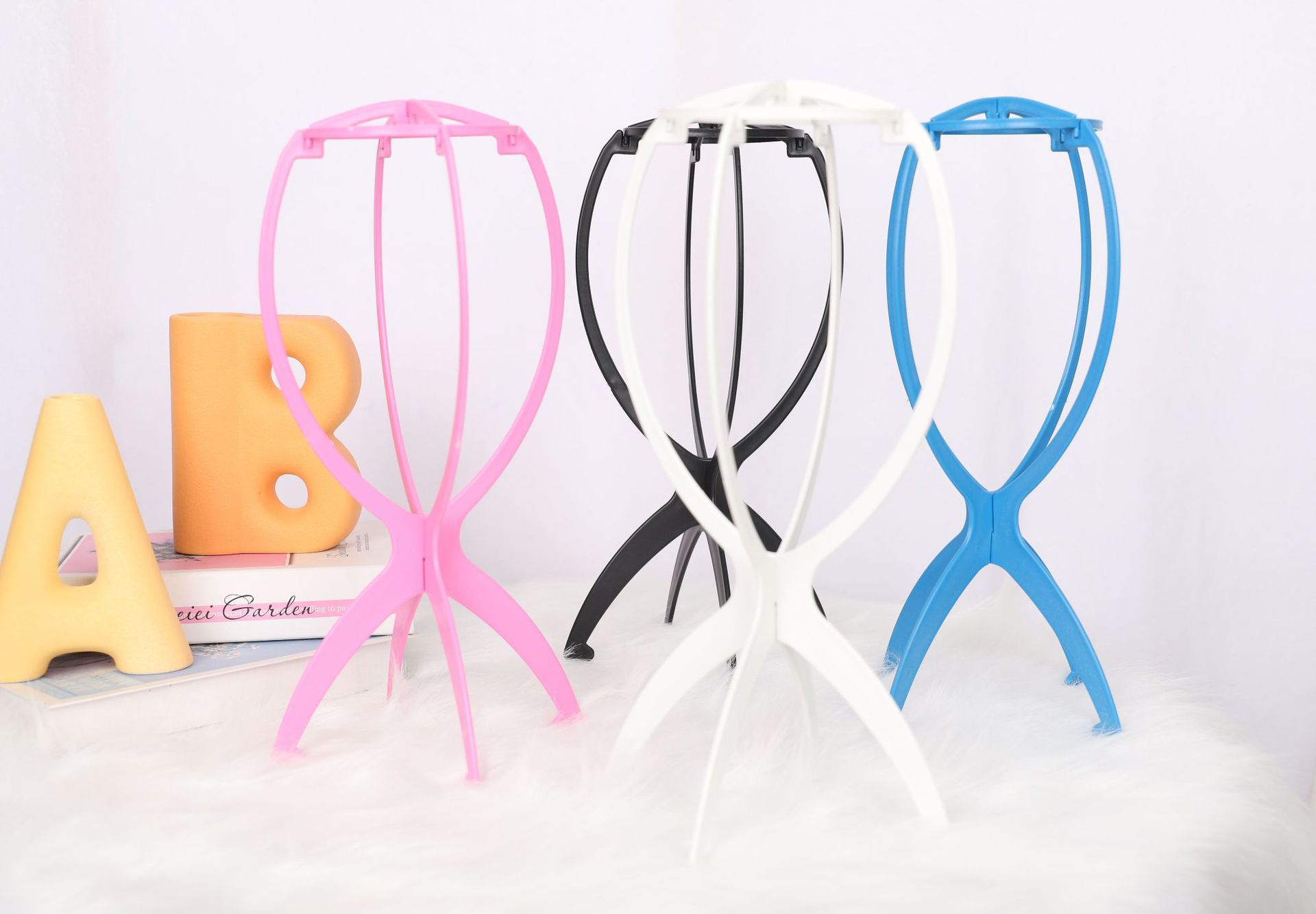 O1CN01avZ0nB1vpGl4tb5xl_!!2200595826221-0-cib.jpg?__r__=1682040177786