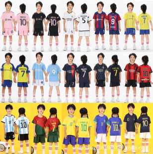 ��������b��ͯ����С��ͯ�b����ӡ̖С�W������Ӗ����꠷��׃��@