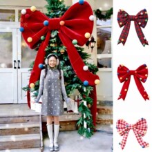 �������˹���ë��tɫ�����Y��䁙����b�����оW�t���մ�