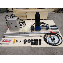 金属成型设备;木工机械;路面机械