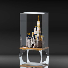 kģռ{еܿƄܘ߷eľ߼Ӹչʾм