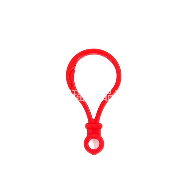 Bulb