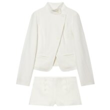 Myst&Za 2026 �r�КW���L��Ʒ�����Q�p�����b����+�p�ſ۶�ѝ���b