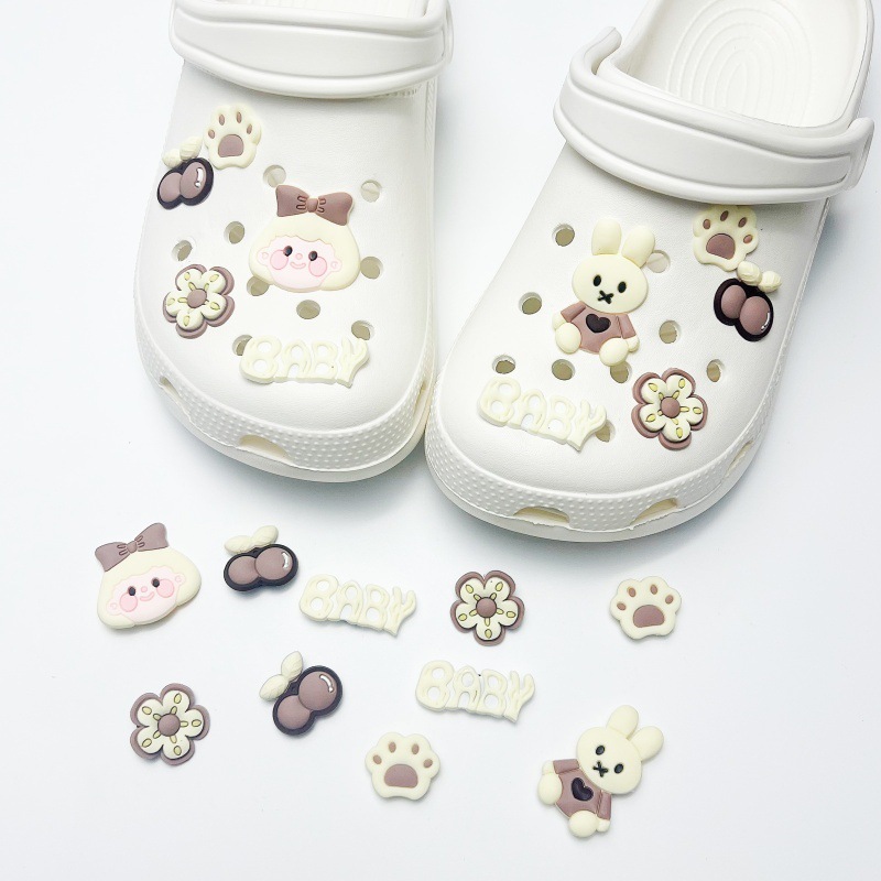 DS-127 BABY 걸 10캡슐