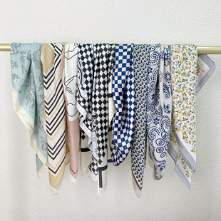 �z�������¿�ڰ���P�����Ůins�b�������ļ�����С����