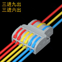 ���M�ų��������ٷ־�������ʽ�Ӿ�����3�M9��늾���֧���^�K����