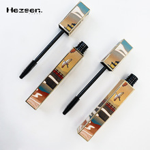 �S��ֱ�N��ë��ƿ ����С�����m͢���ë����� ��߅�ͮ���ë�չ�