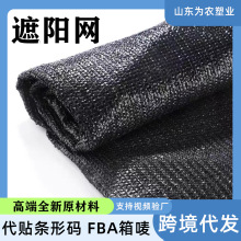 ��ꖾW���ܷ���W��ꎾW̫ꖸ���ھWֲ������ڹ������ľ����W