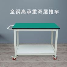 o늿Ƅӹ̨z̨݆܇g܇̨]