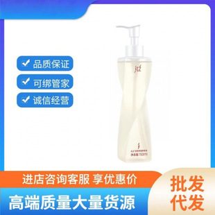 �t֮ж�y��С�U�����m�Y�ϙ�����坍�۴�ж�y�غ�ˮ��ֲ�����