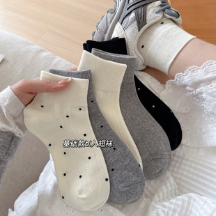 ��ɫ���c�m���ļ��ɫ���c�޶̎ͻ��A͸��ٴ�Ů�m���m��Ͳ�m��