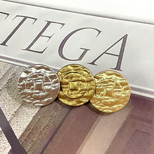 �͹Ű��y�~�X���ټ~��С���L���b�����ش���ᘿ����_�����b�b�