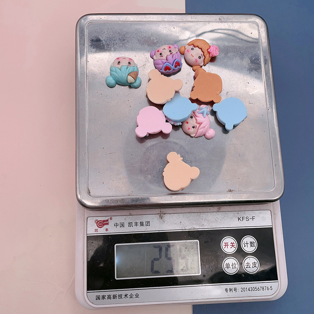 2023-10-08 223347.jpg