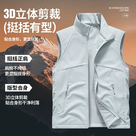 户外皮肤衣/防晒衣;冲锋衣、裤;速干t恤