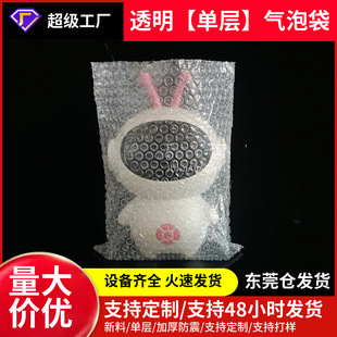 �|ݸ�����S�Ҷ����p�Ӽtɫ���o��B�w���g�����ݴ��Ӻ����С����