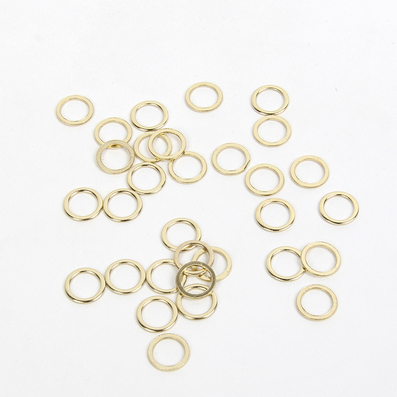 TB2hdxkxL5TBuNjSspcXXbnGFXa_!!