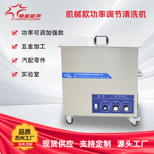 SֱCеʿ{ϴC βϴO䳬ϴCl