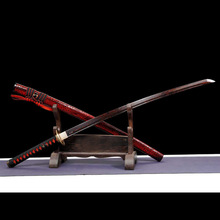 ��Ȫ�е������y�һ�w��ʽ�Ӻ�ָ�]�����������Ӳ�����ղ�δ�_��