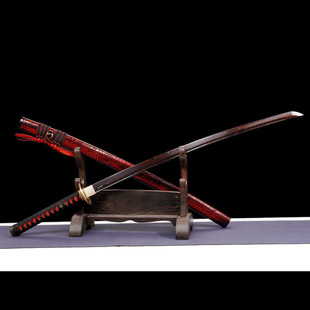 ��Ȫ�е������y�һ�w��ʽ�Ӻ�ָ�]�����������Ӳ�����ղ�δ�_��