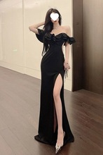 �����L�Ը�v�I¶���������κ��~߅ƴ�����Y�������@���B��ȹһ��