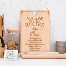 ��ʽ�N����ľ���͏d����[̨ʽ�b��L���ε�̐���ľ�|�в˰�