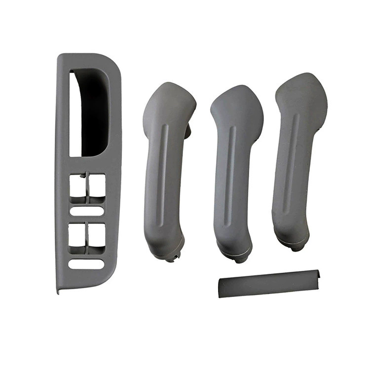 Factory Wholesale 1J0867171A Passat B5 Mk4 Jetta Interior Door Handle