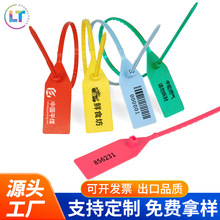 ���I�˺��ۺ�����Ϸ�lһ���������U���·�Ь�����{���ۘ�������