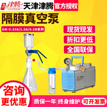 ���vGM-0.33A/1.0A/0.��Ĥ��ձÌ���ҳ���V�ßo����ձ�