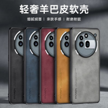 ����Nothing  Phone3A Pro�ֻ������Ƥ�ȷ��ֻ��׷�ˤ������