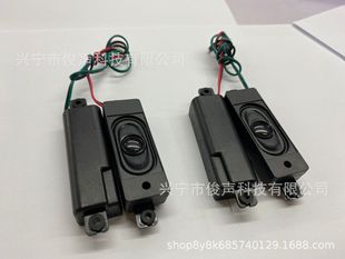 ����һ�w�Cָ�y�iǻ�w��ý�w���ȓP��4�W2W 4020ȫ�l�Z�����w