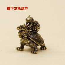 �����������J�[���~��ˇƷ�[����С��Ʒ���R�d����羳�������l