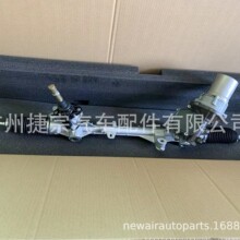 �m��� 49001-6CA0B 19����[ J34 TEANA  �D��C����